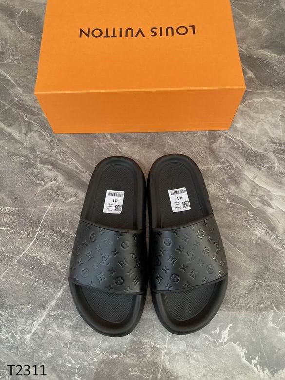 LV sz38-46 h1141